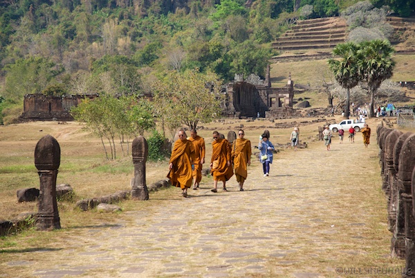 Laos 13 126