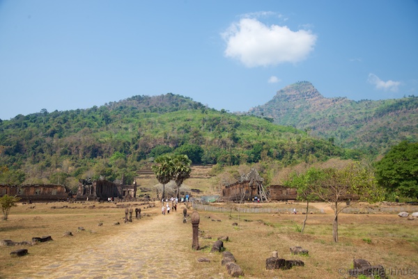 Laos 13 127