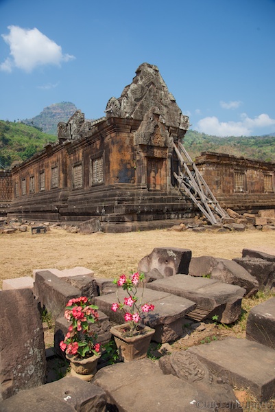 Laos 13 128