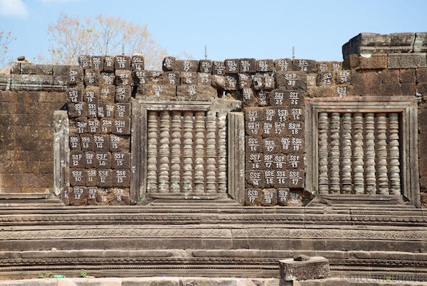 Laos 13 129