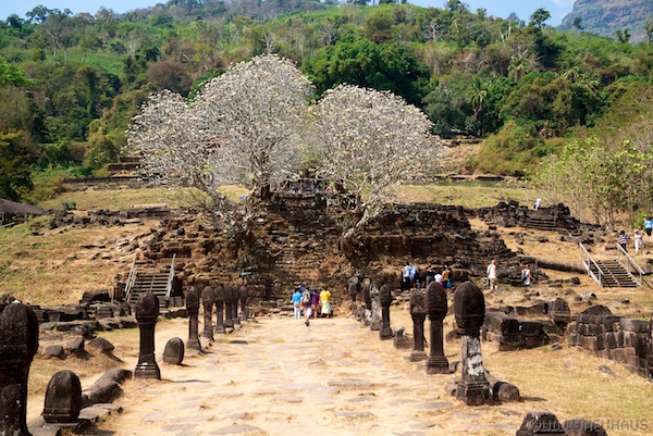 Laos 13 130