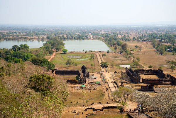 Laos 13 131
