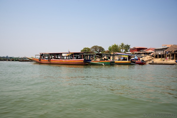 Laos 13 135