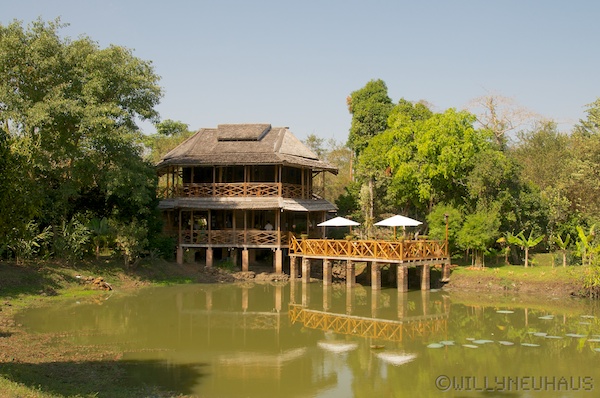 Laos 13 165