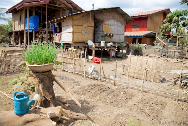 Laos 13 170
