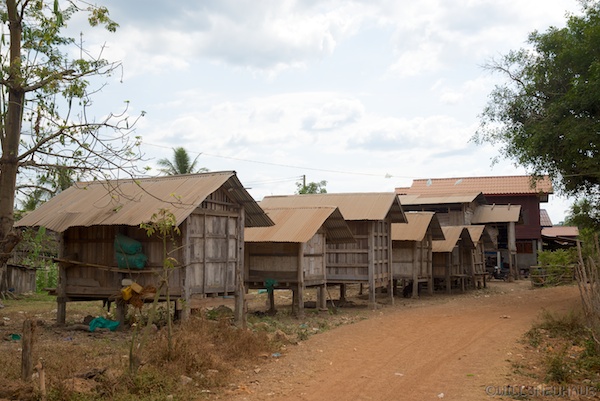 Laos 13 172