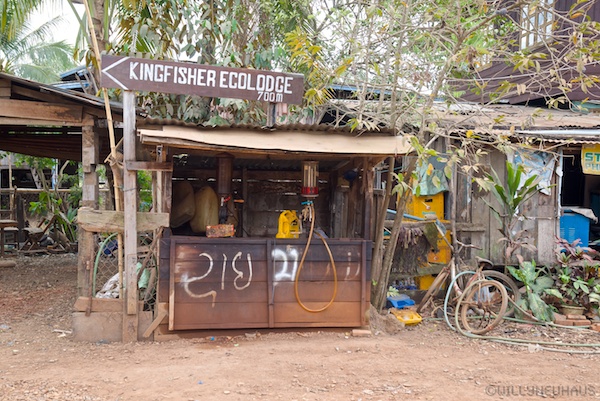 Laos 13 173