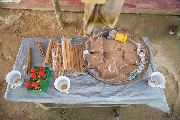 CinnamonSriLanka 009