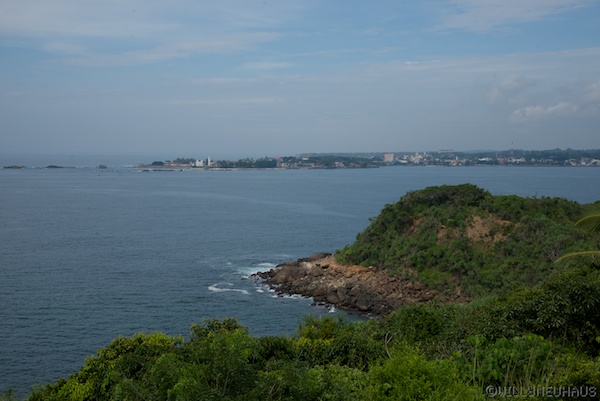 Sri Lanka 12 119