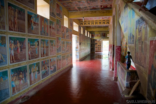 Sri Lanka 12 127