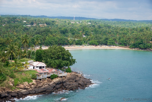 Sri Lanka 12 131