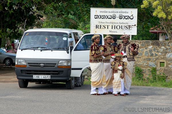 Sri Lanka 12 134