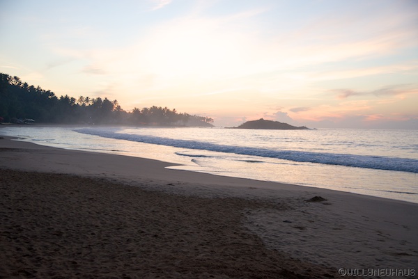 Sri Lanka 12 135