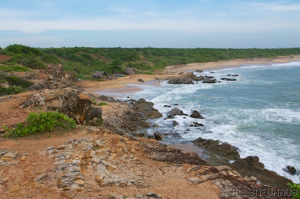 Sri Lanka 12 171