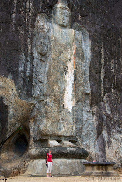 Sri Lanka 12 187