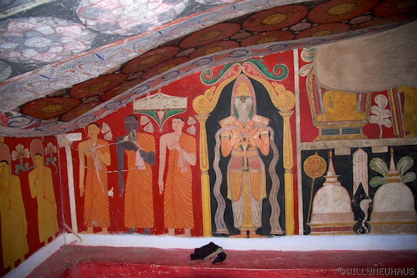 Sri Lanka 12 192