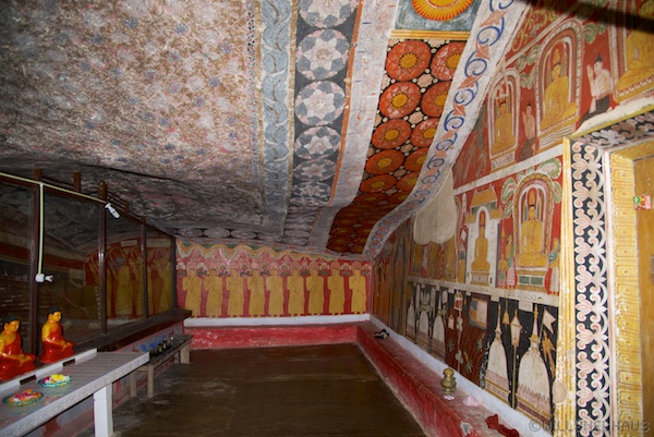 Sri Lanka 12 193