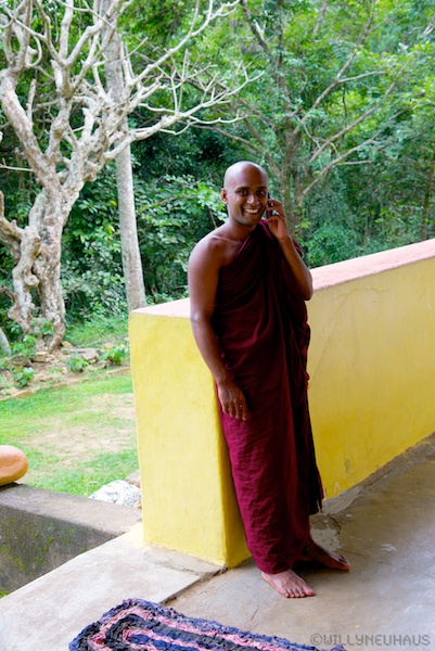 Sri Lanka 12 194