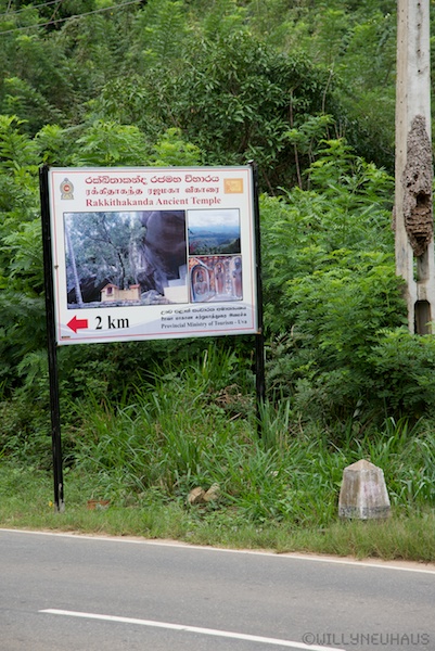 Sri Lanka 12 198