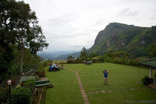 Sri Lanka 12 199