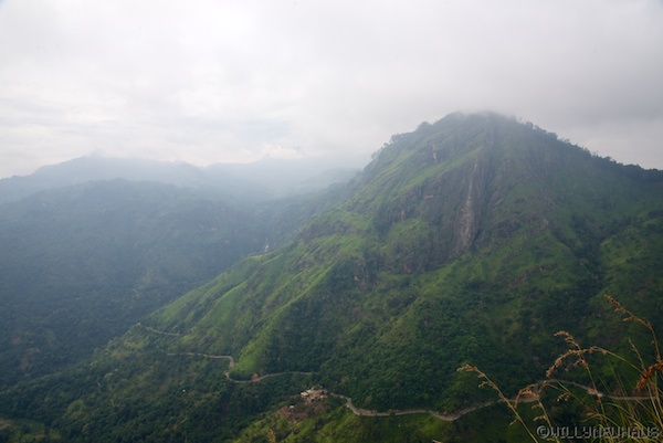 Sri Lanka 12 201