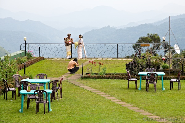 Sri Lanka 12 213