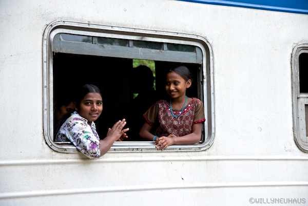 Sri Lanka 12 214