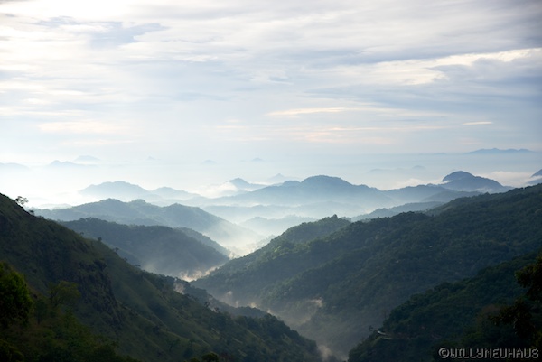 Sri Lanka 12 217