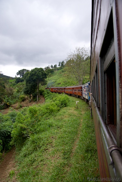 Sri Lanka 12 220