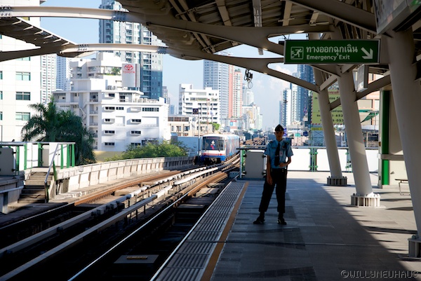 Thailand 13 001
