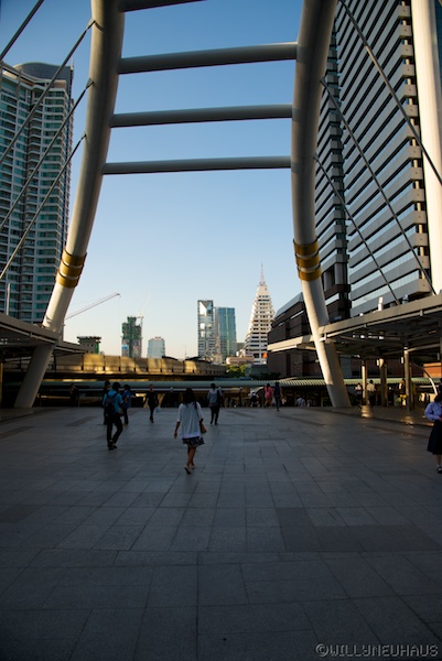Thailand 13 002