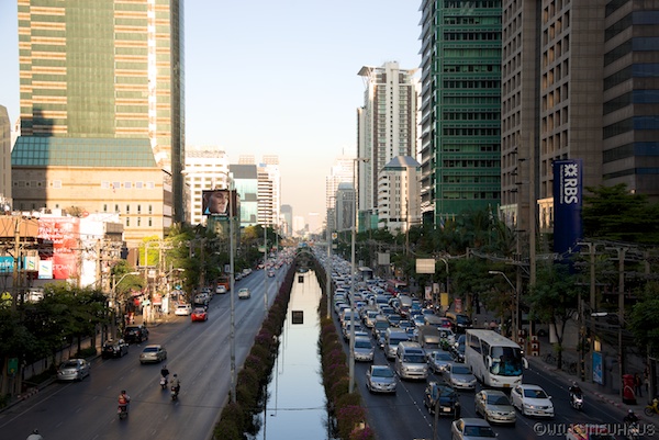 Thailand 13 003