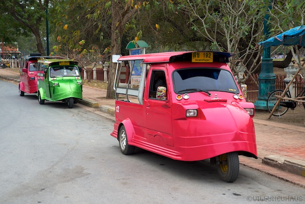 Thailand 13 004