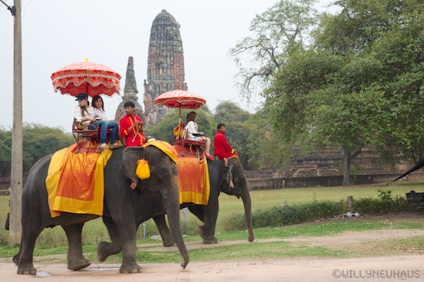 Thailand 13 005