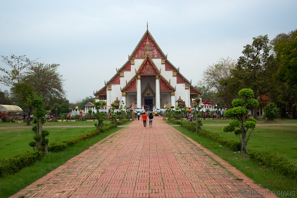 Thailand 13 006
