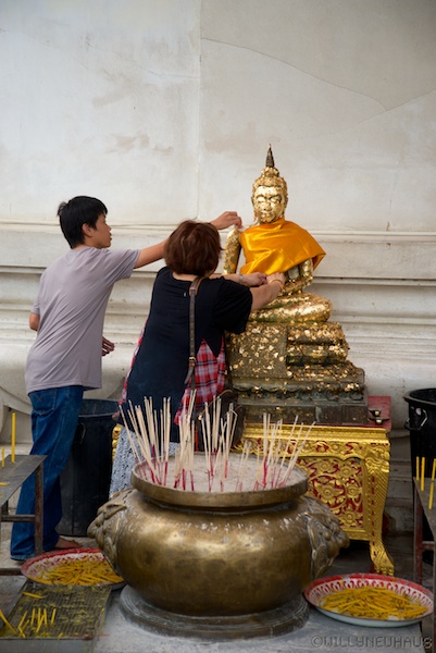 Thailand 13 008