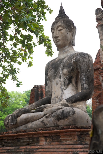 Thailand 13 013
