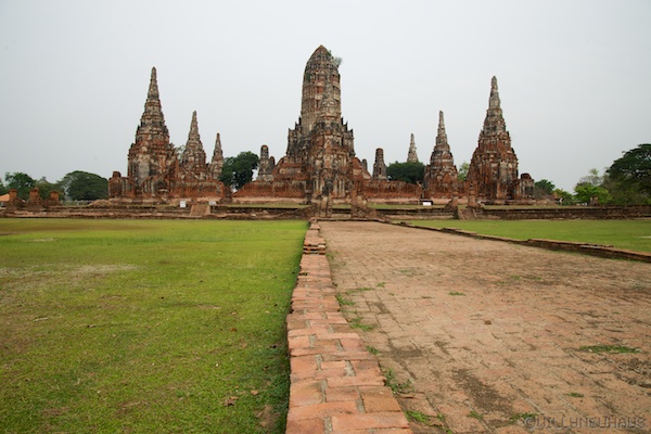 Thailand 13 014