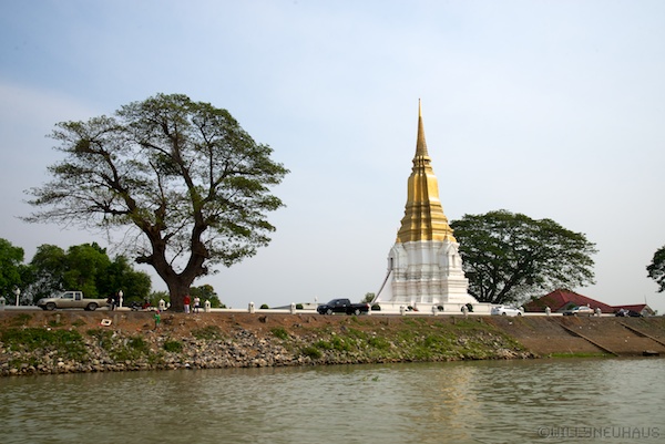 Thailand 13 015