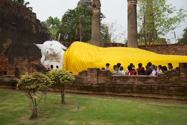 Thailand 13 018