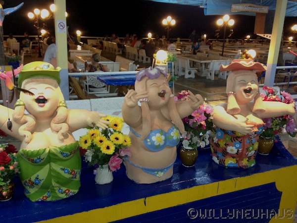 Thailand 13 036