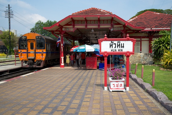 Thailand 13 057
