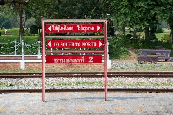 Thailand 13 060