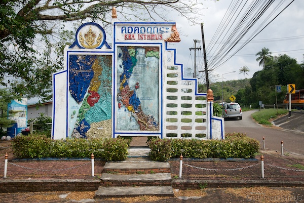 Thailand 13 067