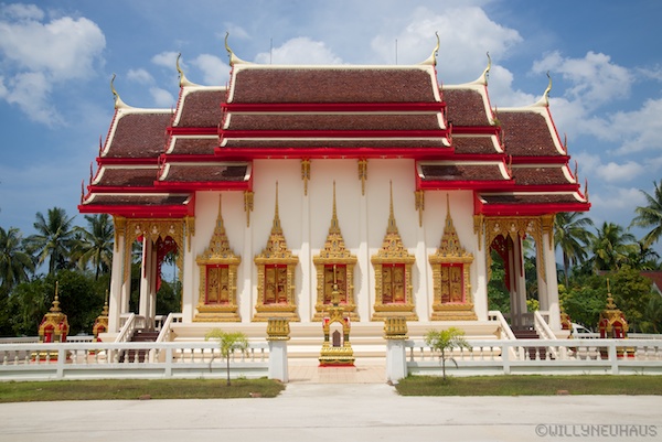Thailand 13 079