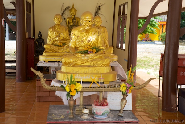 Thailand 13 080