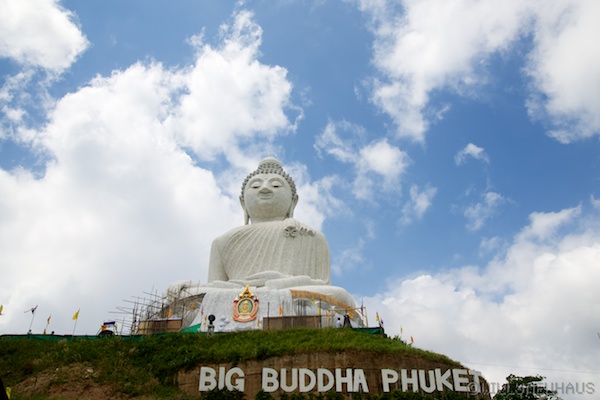 Thailand 13 089