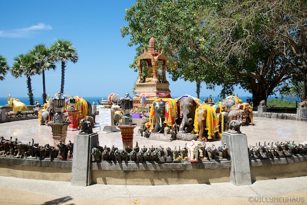Thailand 13 093