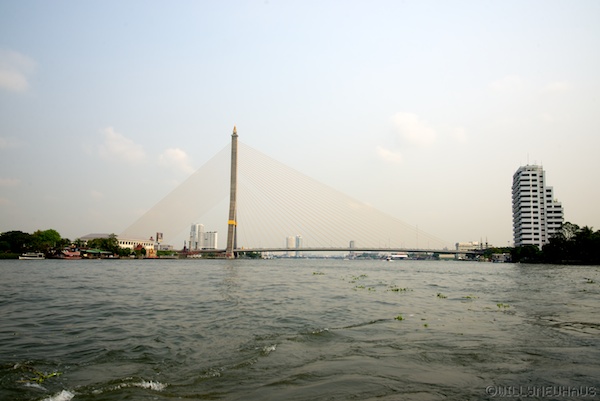 Thailand 13 097