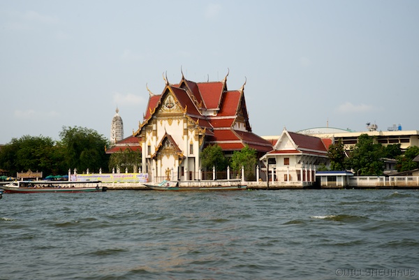 Thailand 13 099